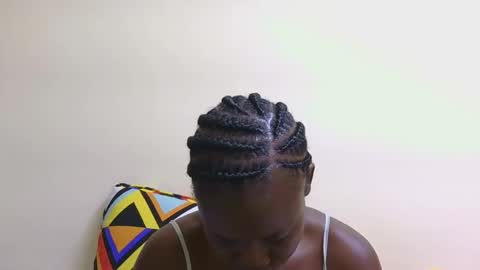 purple Rain online show from April 12, 8:30 am