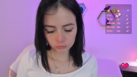 Anna  online show from November 4, 4:00 am