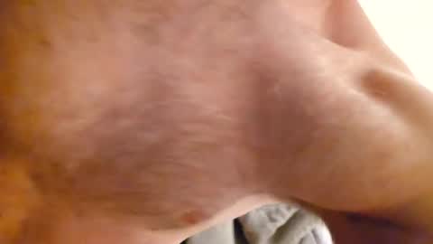 purplebanner6 online show from October 16, 9:54 am