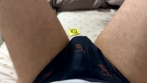 Snapshot of purpledevil_69_ chatting on September 16, 5:30 am PurpleDevil 69 online show from September 16, 5:30 am