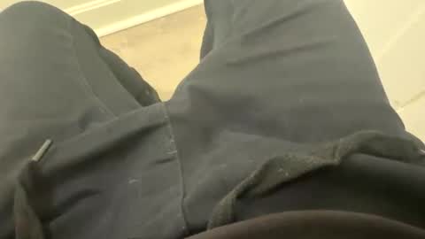 PurpleDevil 69 online show from October 20, 6:19 pm