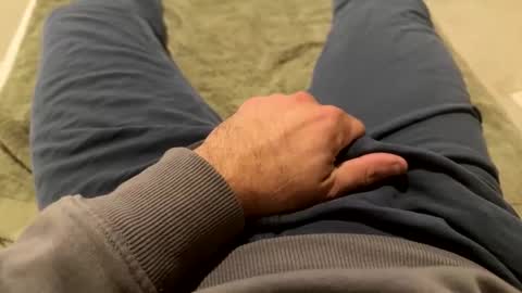 PurpleDevil 69 online show from October 25, 10:12 am