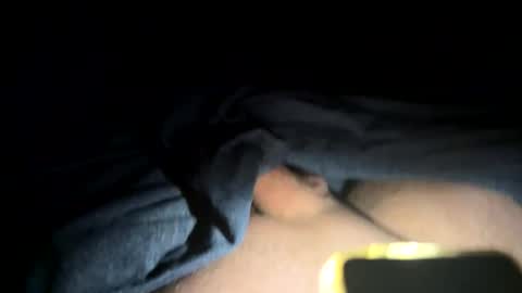 PurpleDevil 69 online show from November 19, 8:36 am