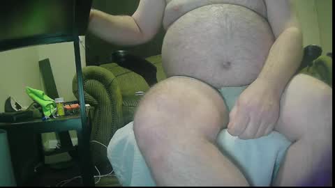 purpledragon7711 online show from December 5, 1:36 am
