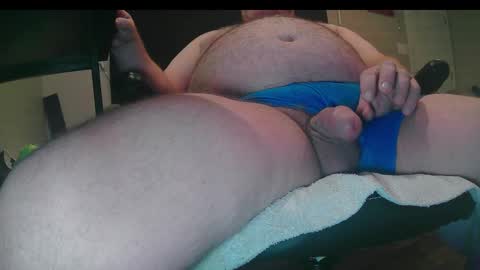 purpledragon7711 online show from December 15, 7:53 pm