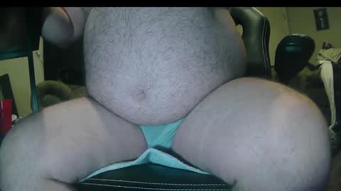 purpledragon7711 online show from December 17, 2:23 am