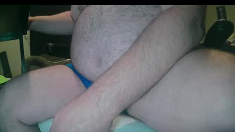 purpledragon7711 online show from December 20, 3:14 am