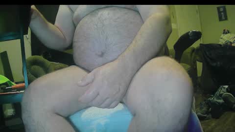 purpledragon7711 online show from December 21, 7:35 am