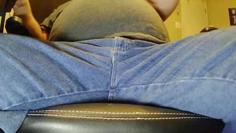 purpledragon7711 online show from December 28, 2:33 am