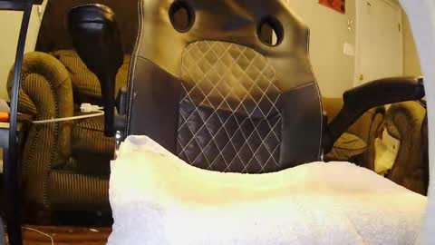 purpledragon7711 online show from December 29, 8:04 pm