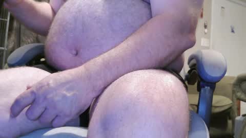 purpledragon7711 online show from September 11, 1:55 pm