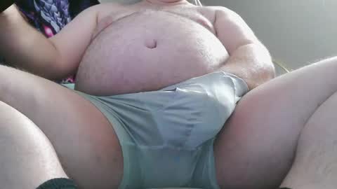 purpledragon7711 online show from May 30, 3:36 am