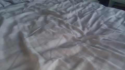 Snapshot of purplelotusgirl chatting on October 7, 1:19 pm purplelotusgirl online show from October 7, 1:19 pm