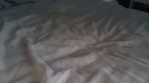 purplelotusgirl online show from November 21, 1:32 pm