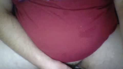 Snapshot of purplenerple chatting on March 4, 10:27 pm purplenerple online show from March 4, 10:27 pm