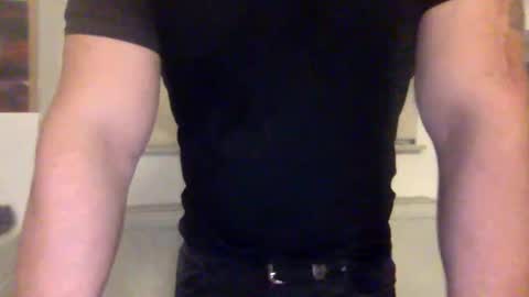 Snapshot of purplerain317 chatting on April 12, 9:53 pm purplerain317 online show from April 12, 9:53 pm