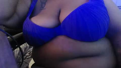 Stacy online show from September 22, 2:46 am