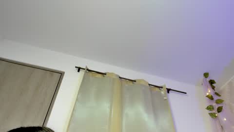 Sara online show from January 20, 6:31 am