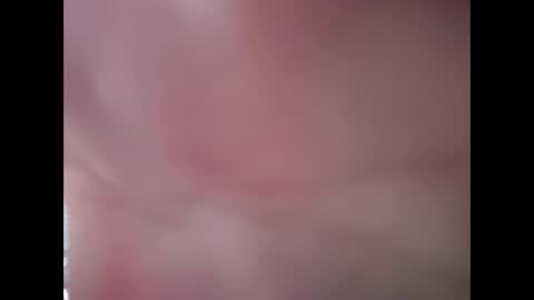 purpleween12 online show from November 1, 2:30 pm