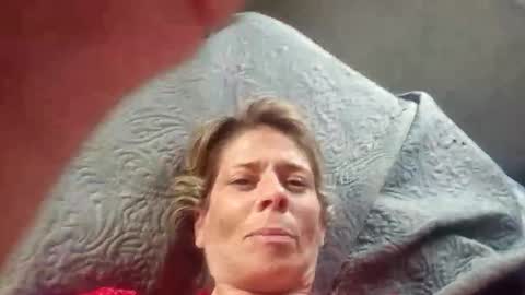 purpleween12 online show from November 7, 8:20 pm