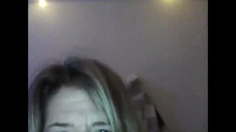 purpleween12 online show from November 9, 8:01 am