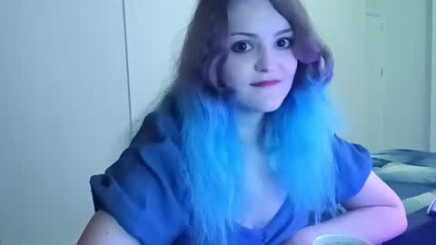 Elias online show from November 18, 3:16 pm