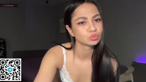 Zendaya online show from April 16, 9:39 pm