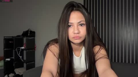 Zendaya online show from June 19, 11:19 pm