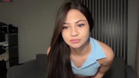 Zendaya online show from June 20, 11:40 pm