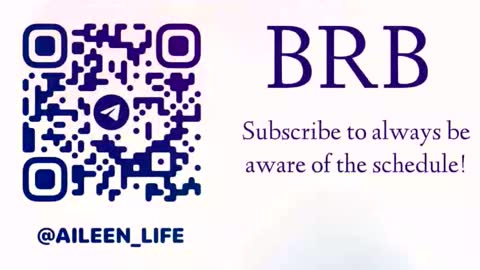 Aileen online show from September 12, 7:36 pm