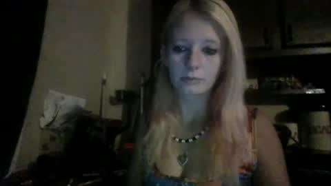 purrrfect_pussy24 online show from December 5, 11:27 am