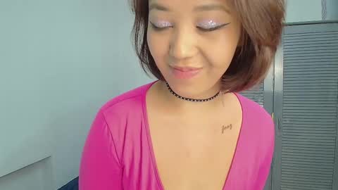 Miko online show from October 17, 5:37 pm