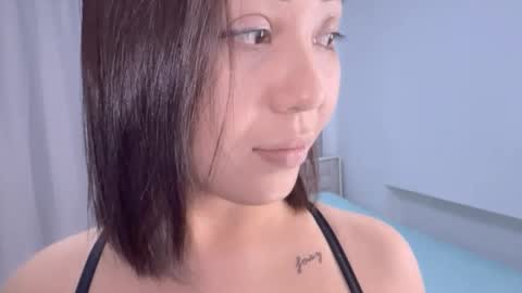 Miko online show from March 9, 2:54 pm