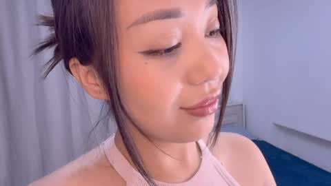 Miko online show from April 14, 8:26 pm