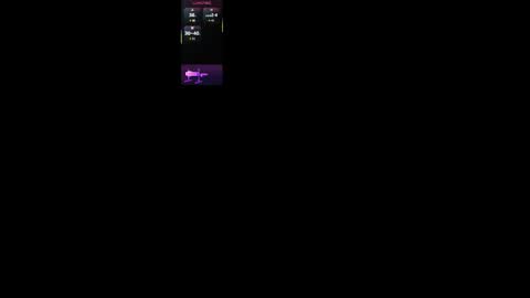 Snapshot of purrybella chatting on November 6, 9:48 pm Isabella online show from November 6, 9:48 pm