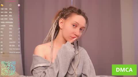 Snapshot of purssophie chatting on October 26, 5:24 am Sophie Fav patterns 99199444press my buttons see what happens online show from October 26, 5:24 am