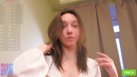 Snapshot of purssophie chatting on November 8, 5:18 am Sophie Fav patterns 99199444press my buttons see what happens online show from November 8, 5:18 am