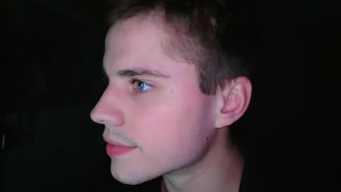 pusaprada online show from October 15, 6:41 pm