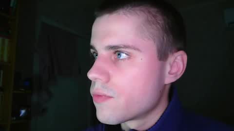 pusaprada online show from November 15, 2:35 pm