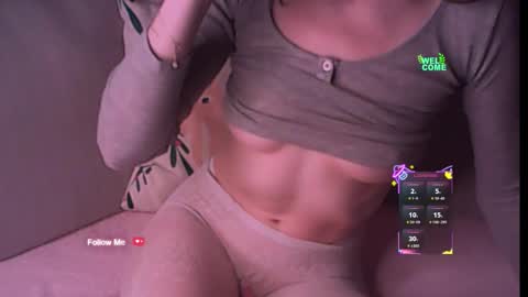 Adriana    WILL BE ONLINE soon online show from December 3, 10:08 pm