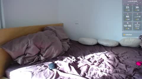 Valdis online show from January 14, 11:27 am