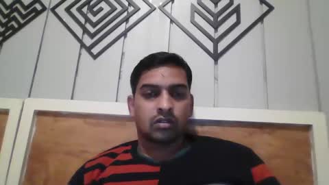 Pushpakma123 online show from September 13, 3:45 pm