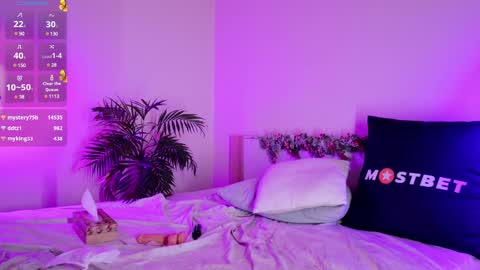 Diana    Onlyfans  online show from December 29, 4:40 pm