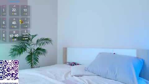 Diana    Onlyfans  online show from February 1, 10:15 am