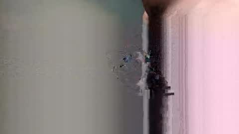 pussboy629446 online show from November 9, 3:49 am