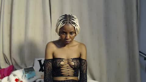 Sweetpie online show from November 13, 8:52 pm