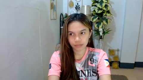 jessy online show from July 12, 2:08 pm