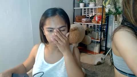 jessy online show from July 13, 8:00 pm