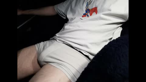 Snapshot of pusspop87 chatting on April 15, 10:10 pm Pusspop87 online show from April 15, 10:10 pm