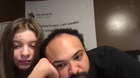 pussslayerandsqurtmiss online show from March 20, 9:08 pm